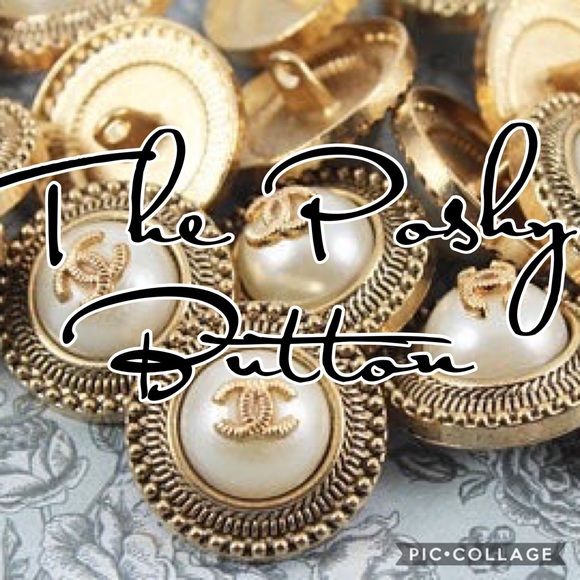 ⚜️Good Day! and Welcome To My Closet!⚜️ - Picture 3 of 4